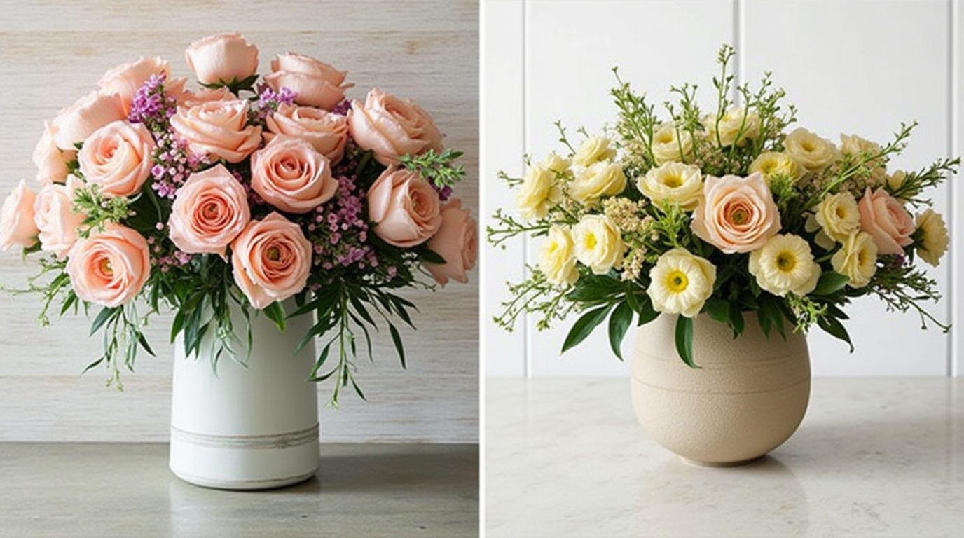 10_stunning_ramos_flower_arrangements_to_elevate_any_space_c10lb15t7a3fztx3eflk_1