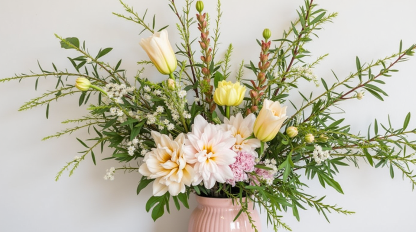 10_stunning_ramos_flower_arrangements_to_elevate_any_space_o5n0dr2exb0xdey0u2de_0