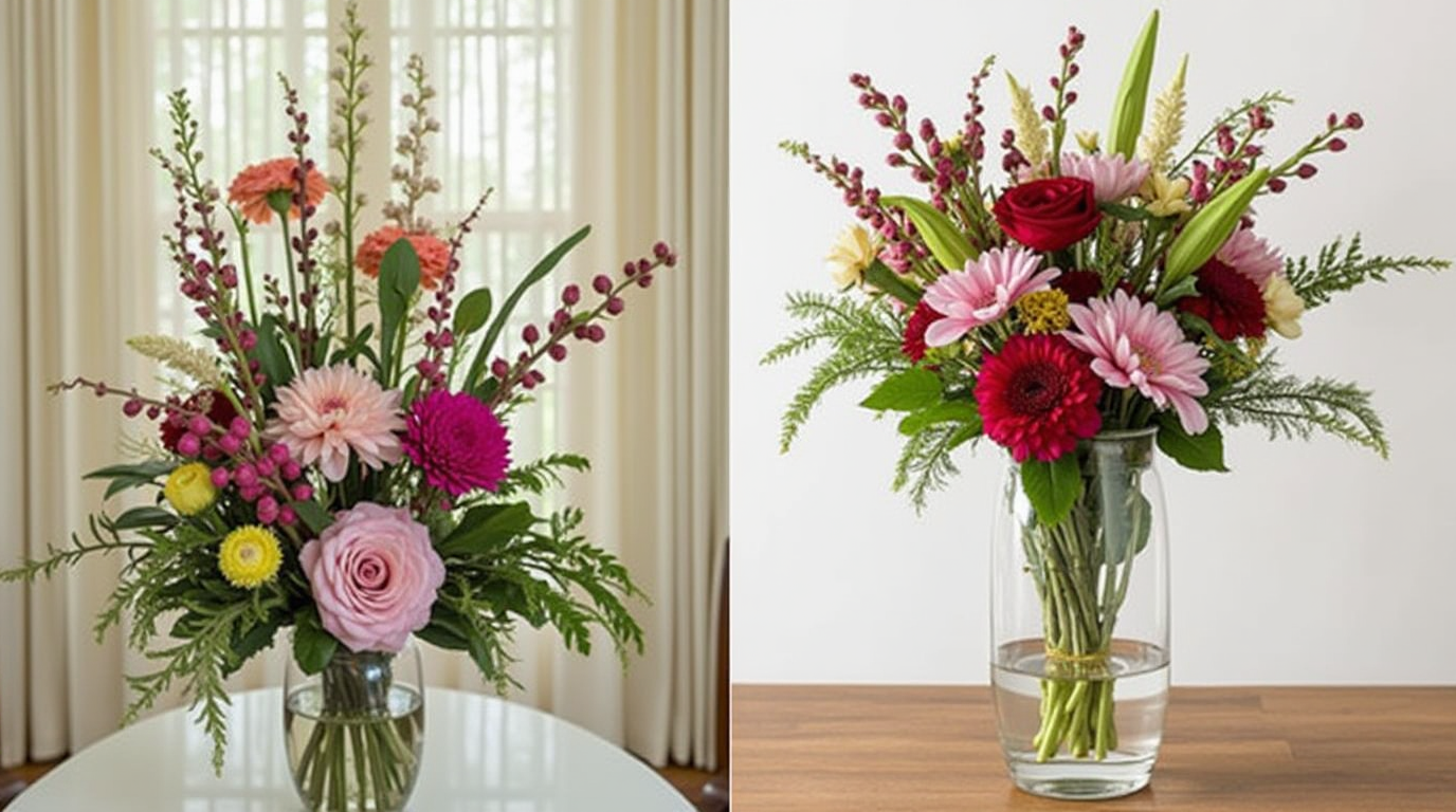 10_stunning_ramos_flower_arrangements_to_elevate_any_space_r2pbbcbviuvmpfda40ah_3