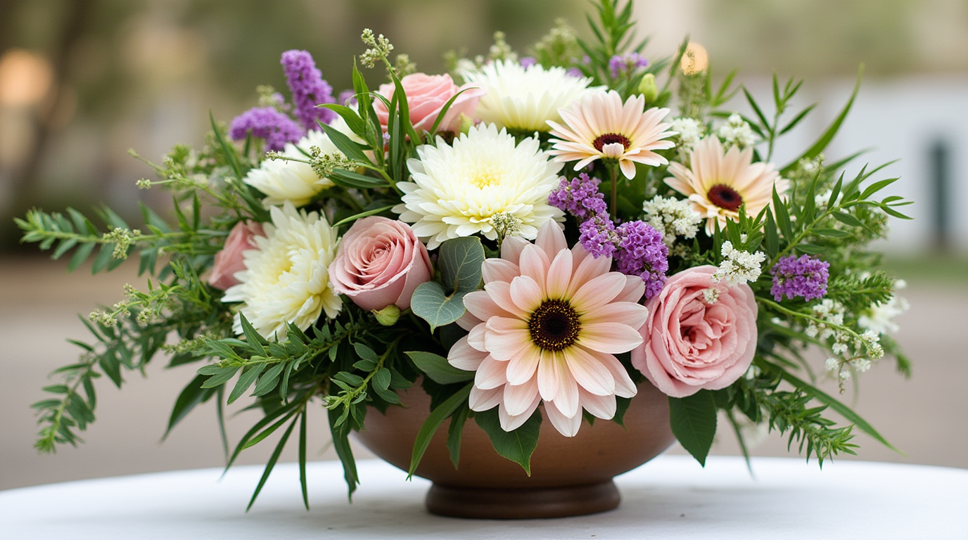 1_rustic_charm_centerpiece_vibrant_tropical_splash_wedding-inspired_pastels_soft_pinks_whites_and_l_0l0w306m2tfcqr9uosp4_1