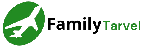 family travel